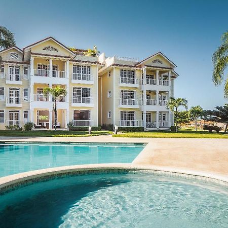 Amazing Condos At Sosua Ocean Village 외부 사진