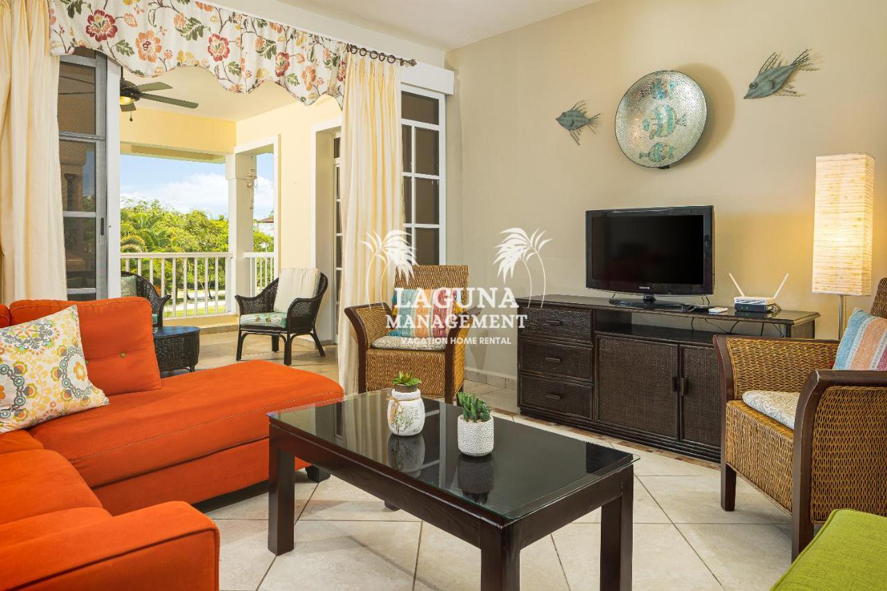 Amazing Condos At Sosua Ocean Village 외부 사진