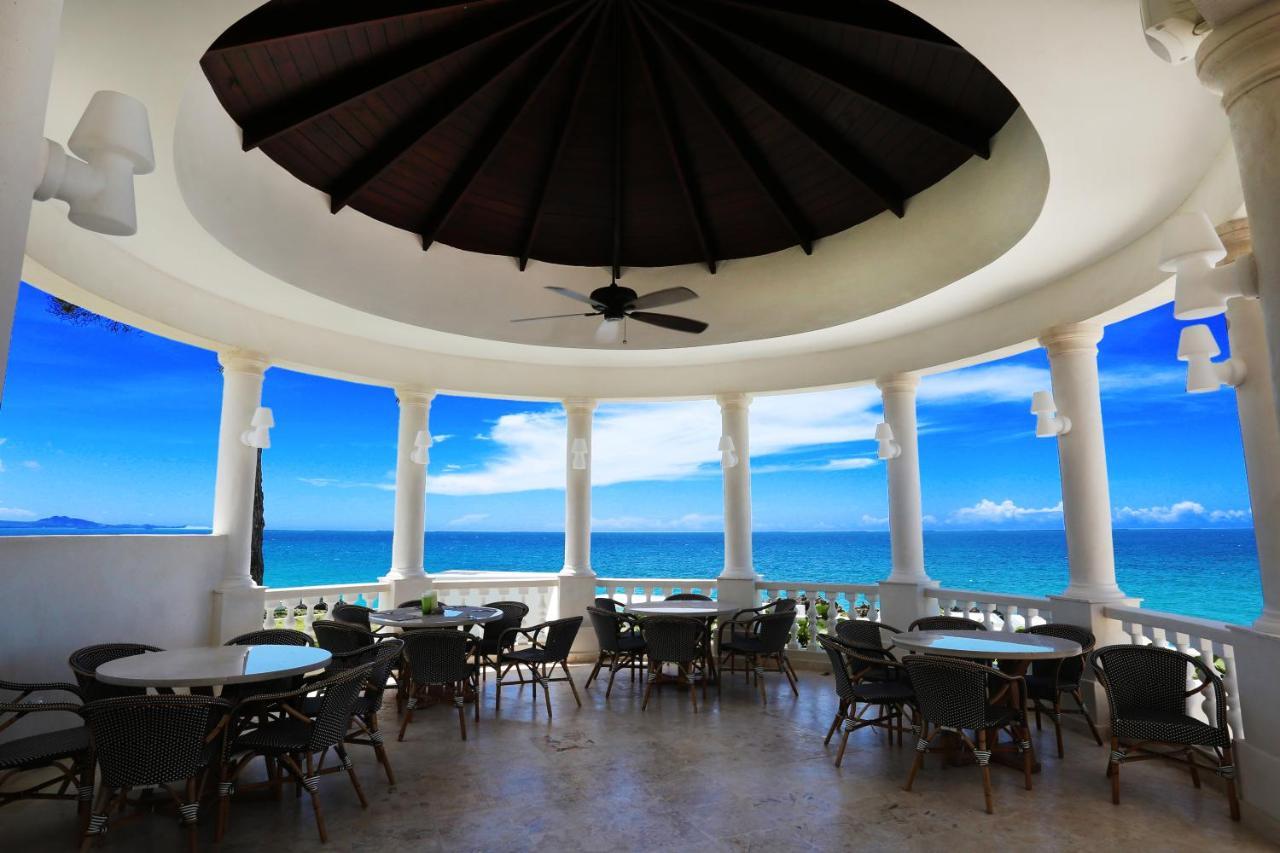 Amazing Condos At Sosua Ocean Village 외부 사진